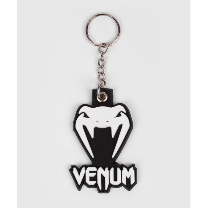 Ключодържател - Venum Classic Key Ring​